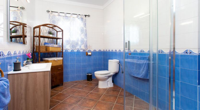 Photo of Villa Miradri