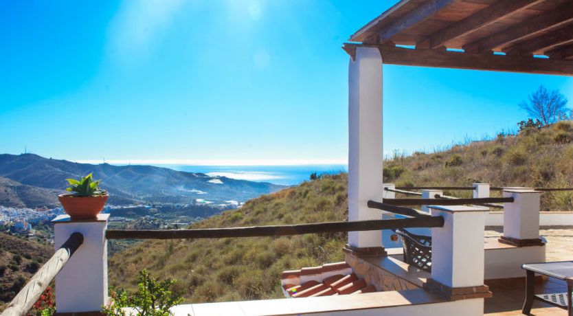 Photo of Villa Miradri