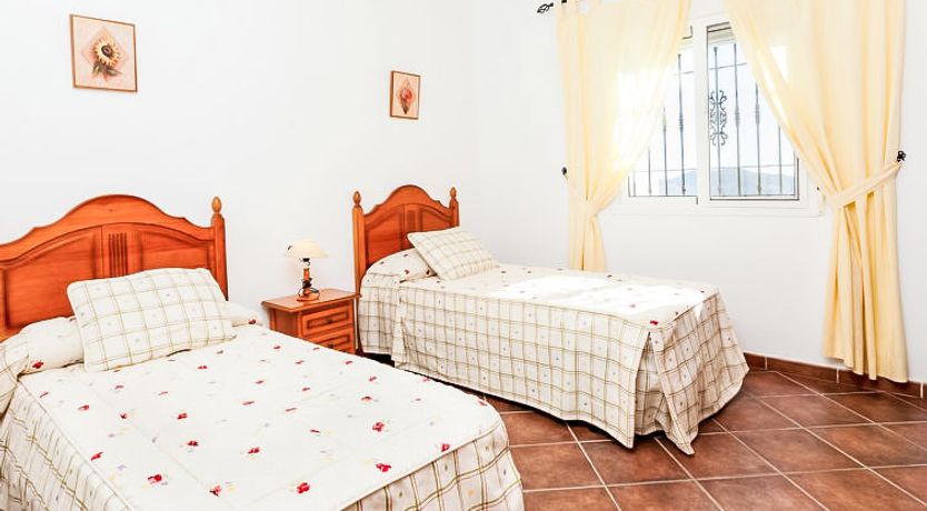 Photo of Villa Miradri