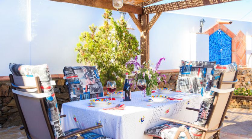 Photo of Villa Miradri