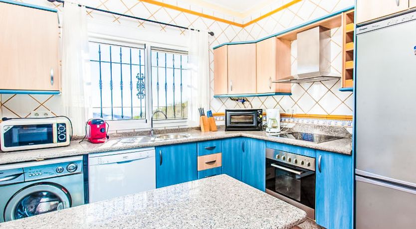 Photo of Villa Miradri