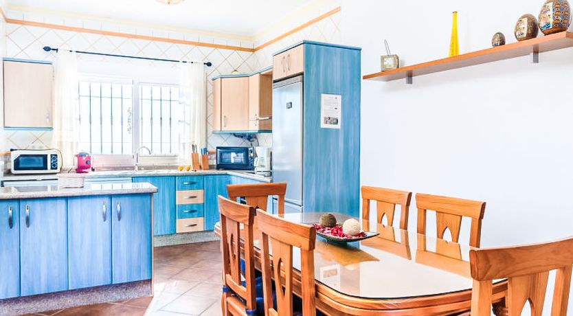 Photo of Villa Miradri