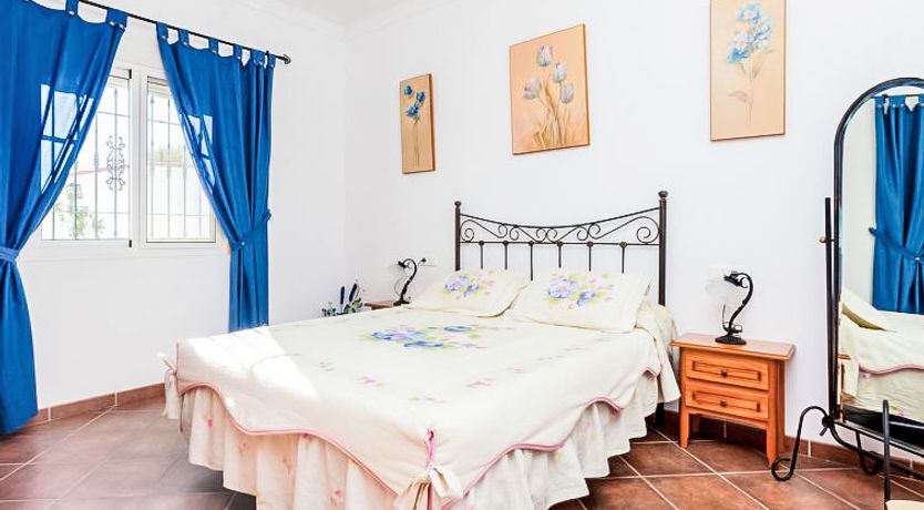 Photo of Villa Miradri