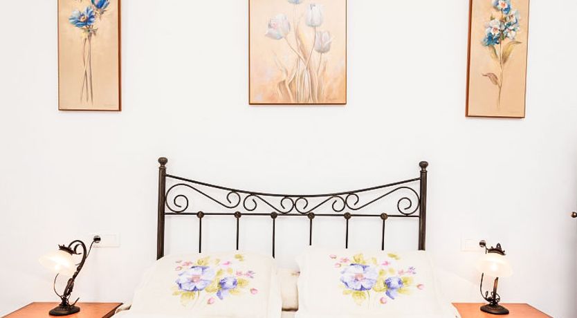 Photo of Villa Miradri