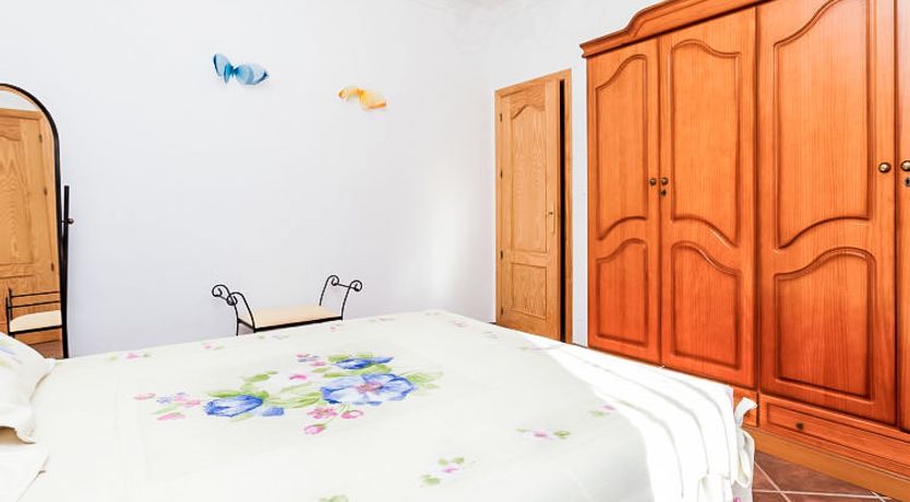 Photo of Villa Miradri