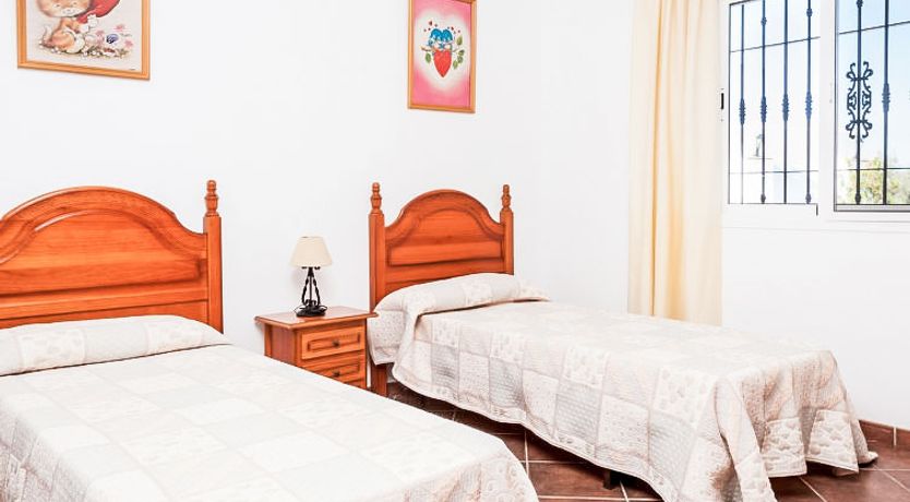 Photo of Villa Miradri