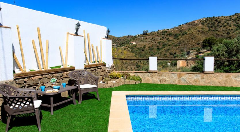 Photo of Villa Miradri