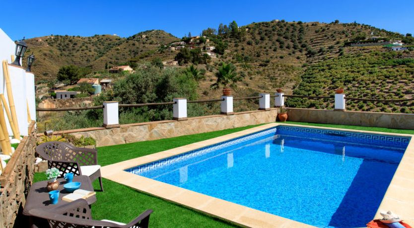 Photo of Villa Miradri