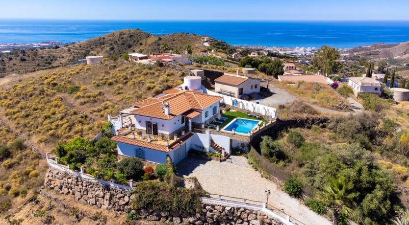 Photo of Villa Miradri