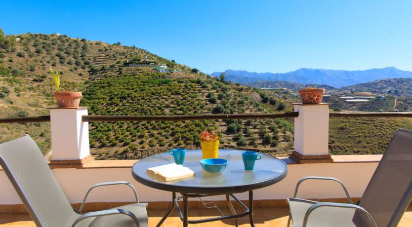 Photo of Villa Miradri