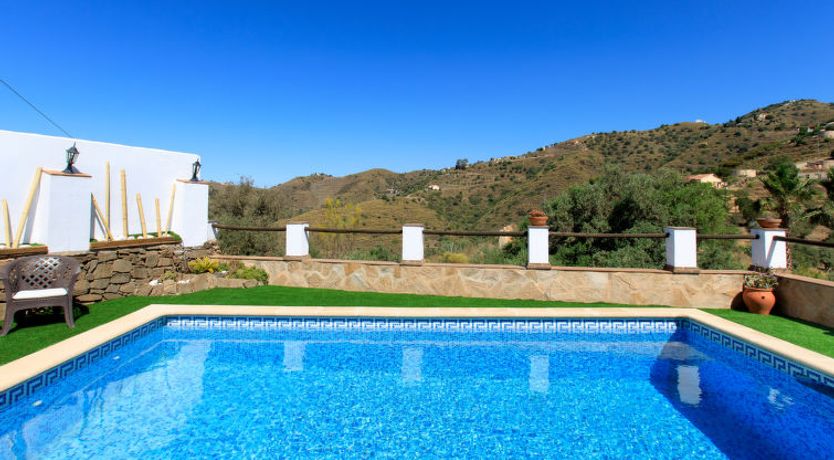 Photo of Villa Miradri