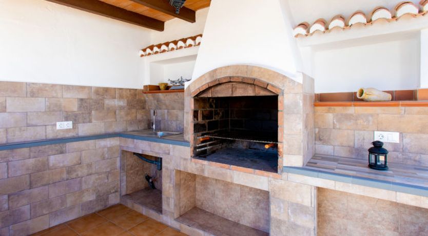 Photo of Villa Miradri