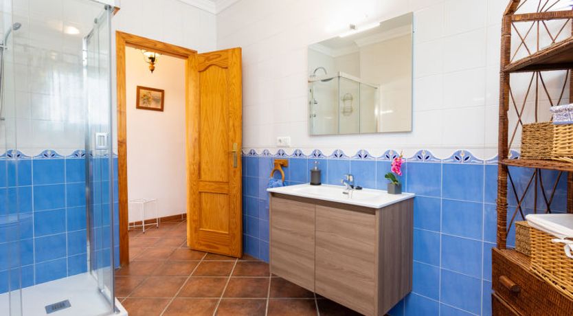 Photo of Villa Miradri