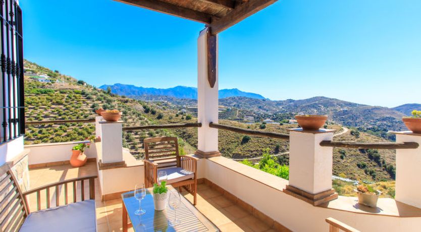 Photo of Villa Miradri