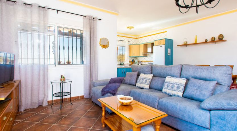 Photo of Villa Miradri