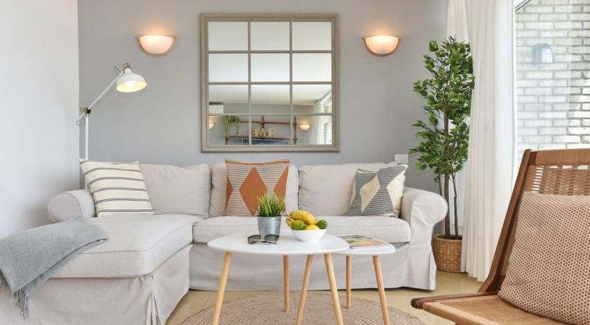 Photo of Charca CM18