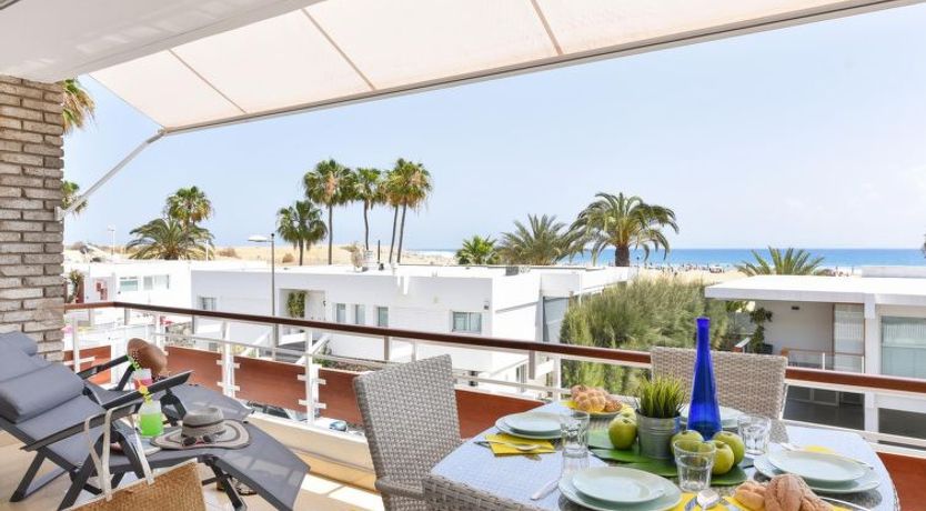 Photo of Charca CM18