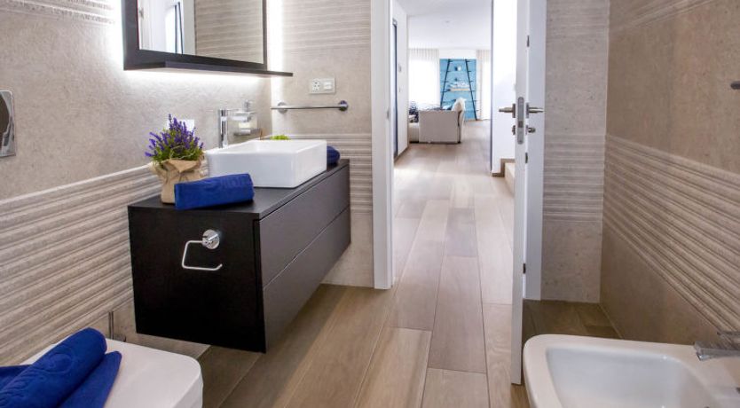 Photo of Villa Orion