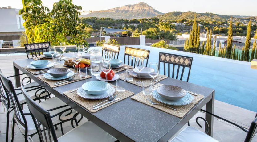 Photo of Villa Orion