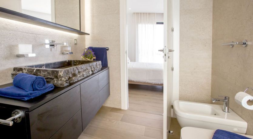 Photo of Villa Orion