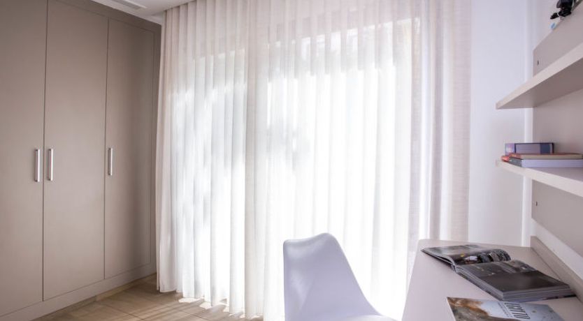 Photo of Villa Orion