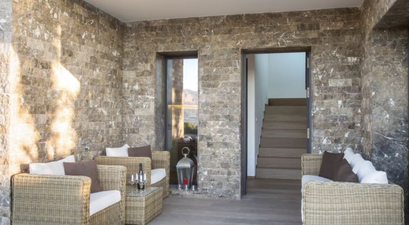 Photo of Villa Orion