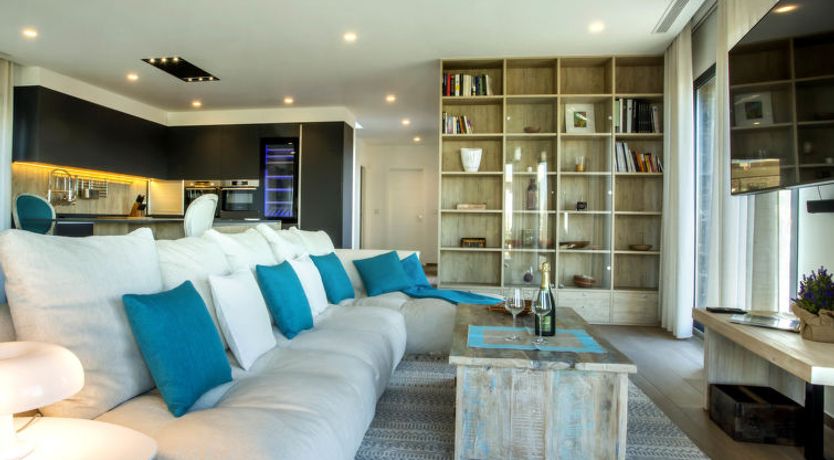 Photo of Villa Orion