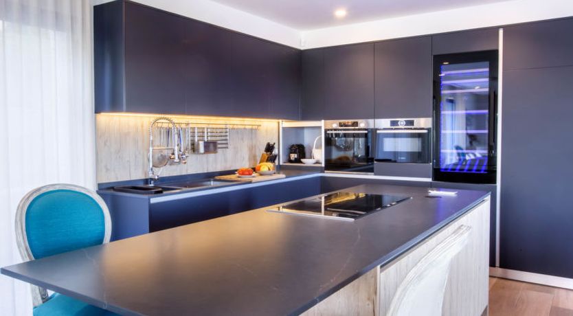 Photo of Villa Orion