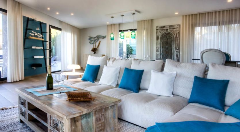 Photo of Villa Orion