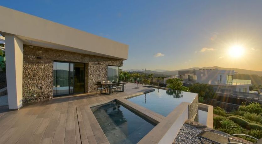 Photo of Villa Orion