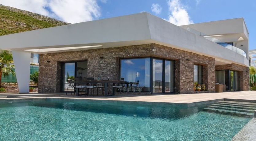 Photo of Villa Orion