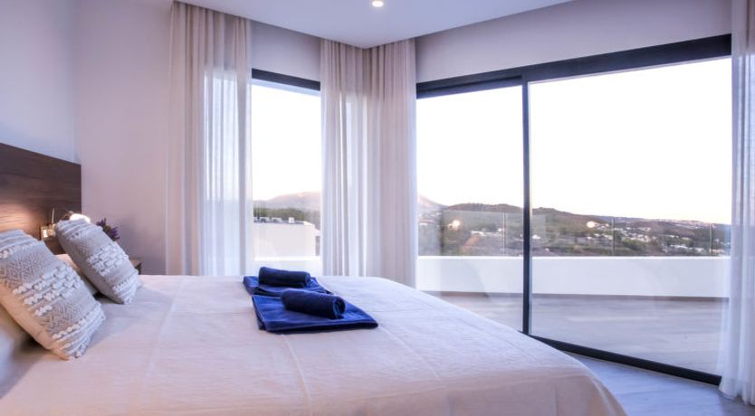 Photo of Villa Orion