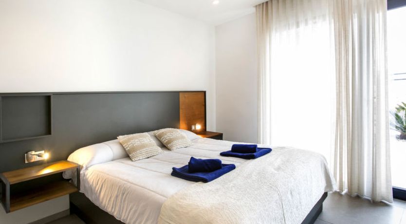 Photo of Villa Orion