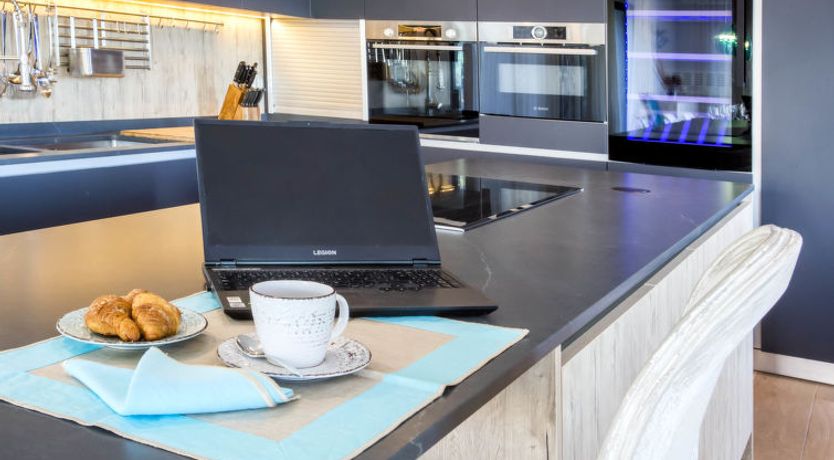 Photo of Villa Orion