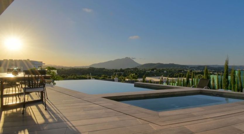 Photo of Villa Orion