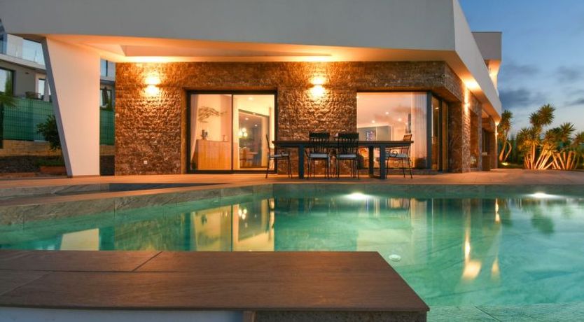 Photo of Villa Orion