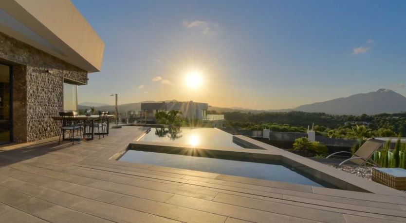 Photo of Villa Orion