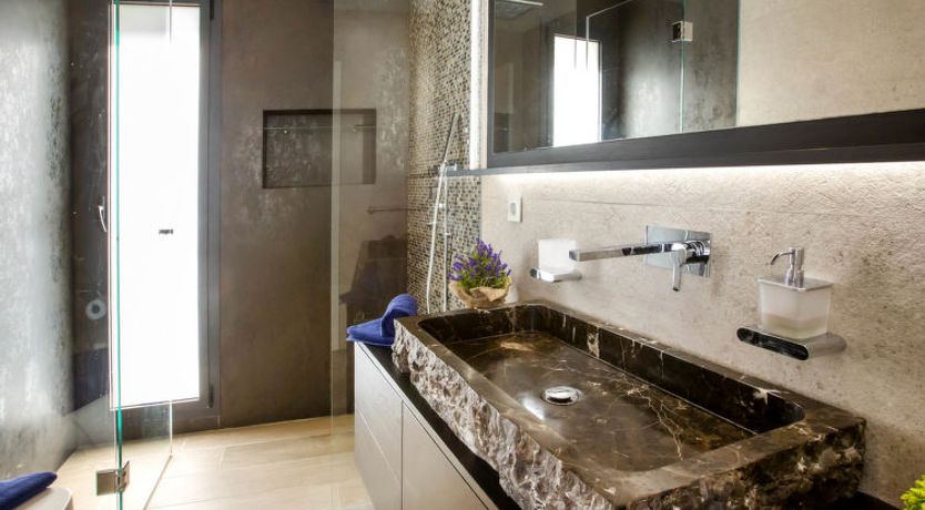 Photo of Villa Orion