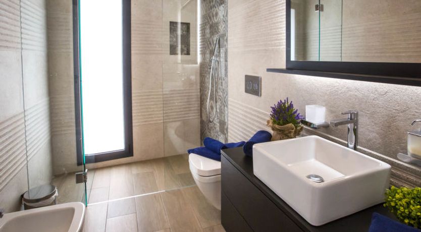 Photo of Villa Orion