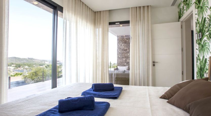 Photo of Villa Orion