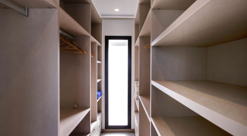 Photo of Villa Orion