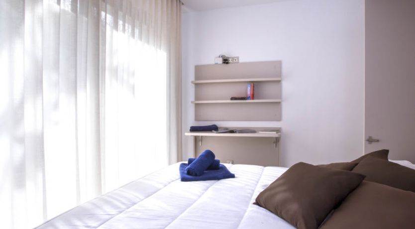 Photo of Villa Orion