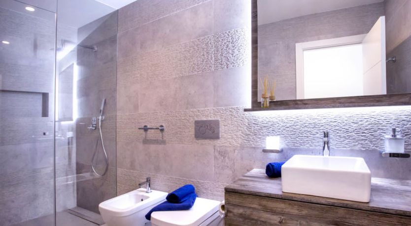 Photo of Villa Orion