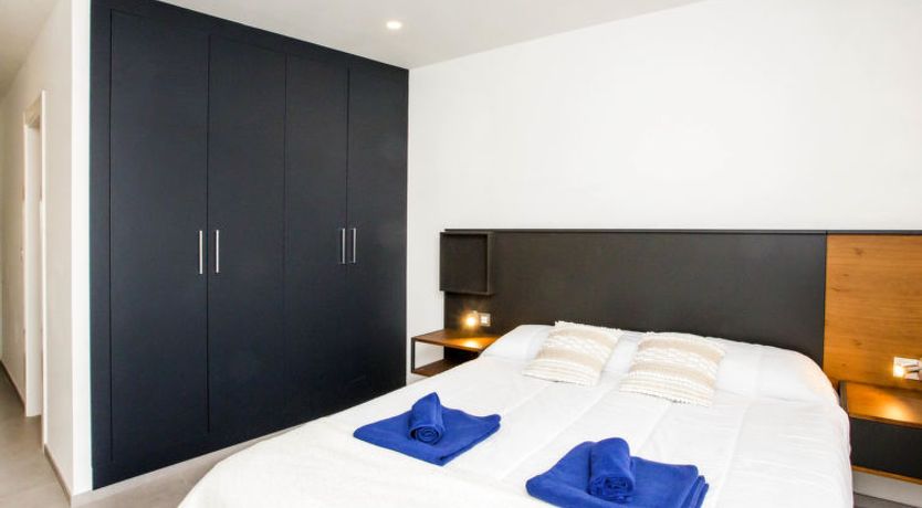 Photo of Villa Orion