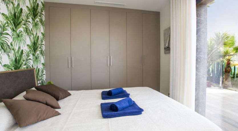 Photo of Villa Orion