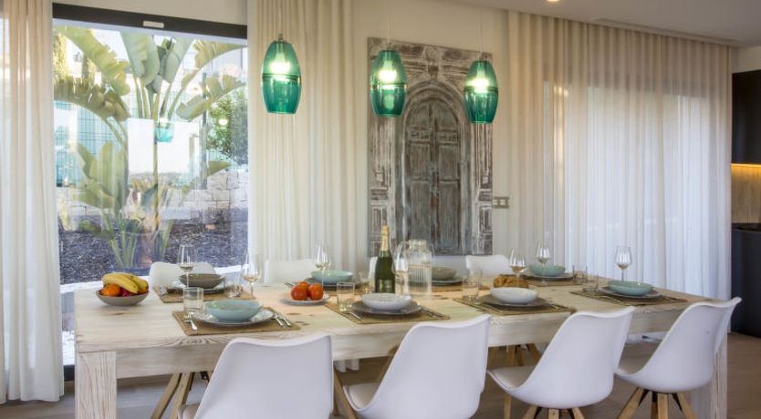 Photo of Villa Orion