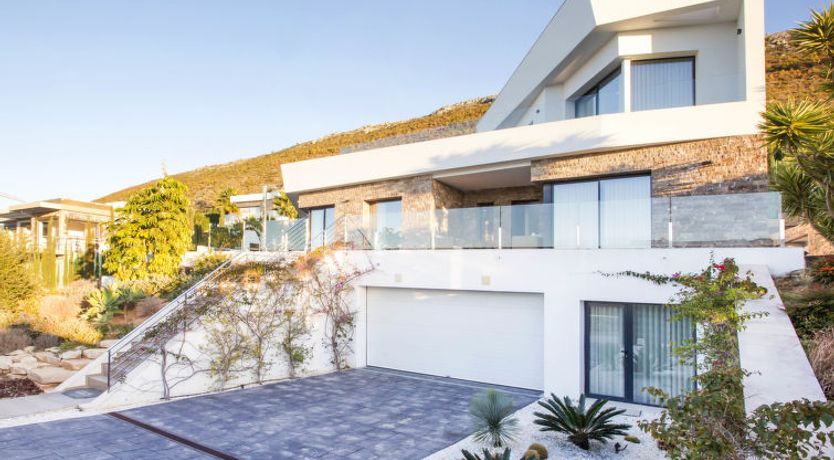 Photo of Villa Orion