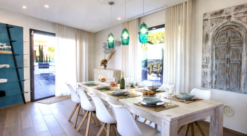 Photo of Villa Orion