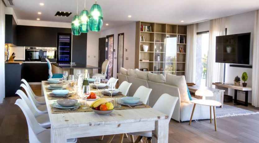 Photo of Villa Orion