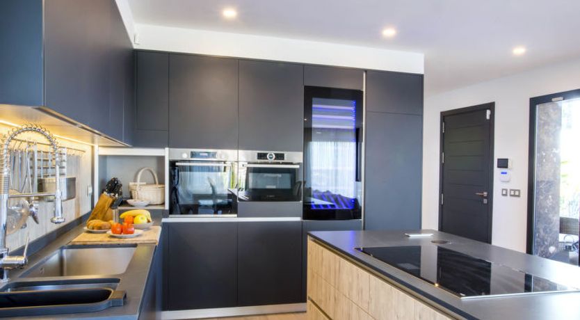 Photo of Villa Orion